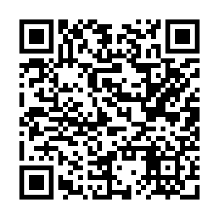 QR code for BWQ929