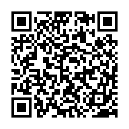 QR code for BWR273