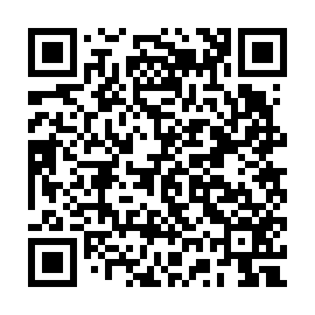 QR code for BWR656