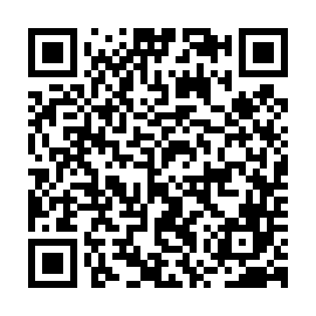 QR code for BWS446
