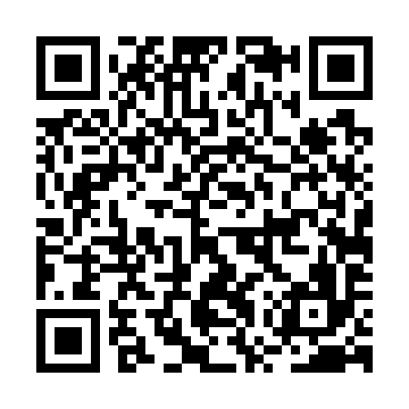 QR code for BWT796