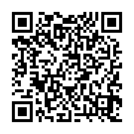 QR code for BWT833
