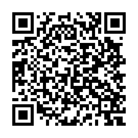 QR code for BWU006