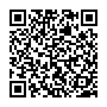 QR code for BWU309