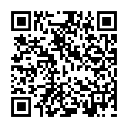QR code for BWU336