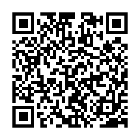 QR code for BWU513
