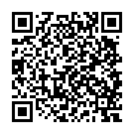 QR code for BWV487