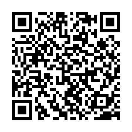 QR code for BWW139