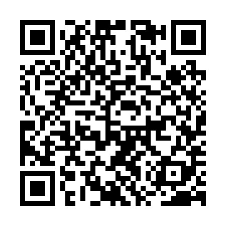 QR code for BWW289