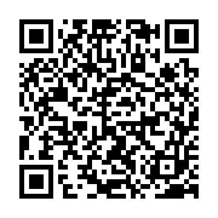 QR code for BWW353