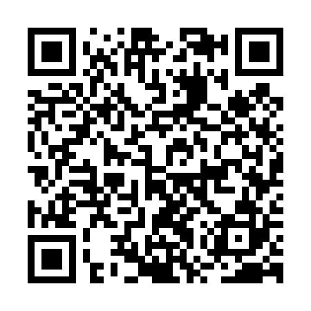 QR code for BWW422