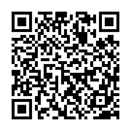 QR code for BWX672