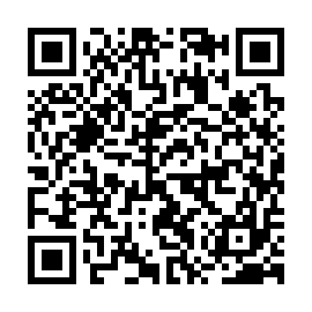 QR code for BWY317