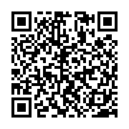 QR code for BWY571