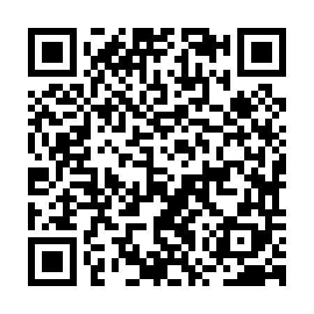 QR code for BWZ048