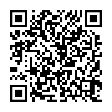 QR code for BXA202