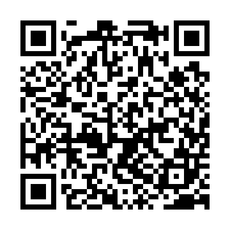 QR code for BXA702