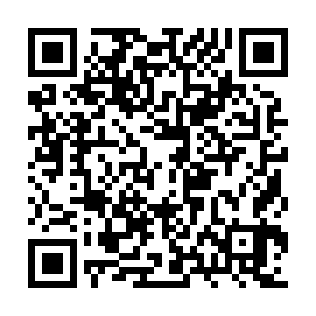 QR code for BXA863