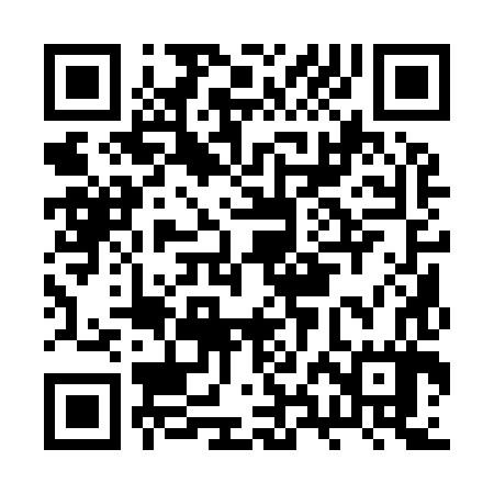 QR code for BXA987