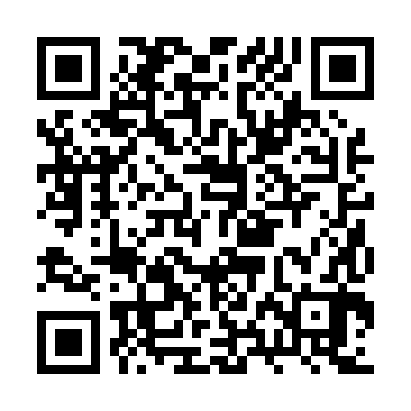 QR code for BXB082