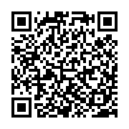 QR code for BXB405