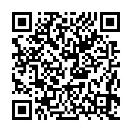 QR code for BXB773