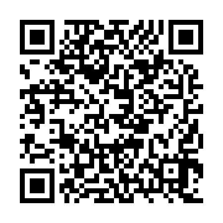 QR code for BXB917