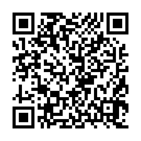 QR code for BXC047
