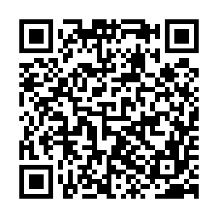 QR code for BXC556