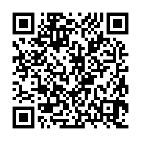 QR code for BXC980