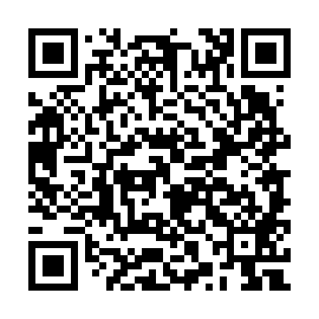 QR code for BXD689