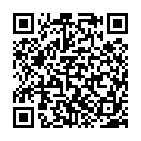QR code for BXE532