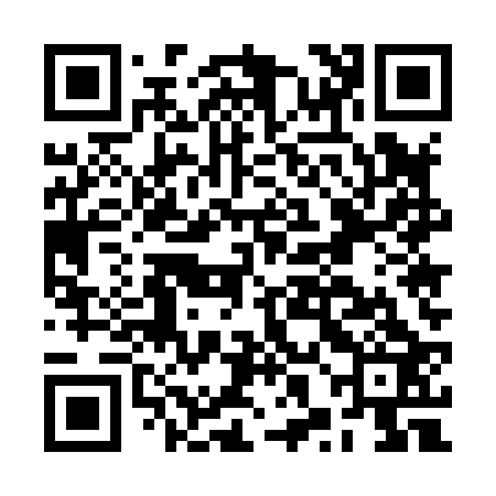 QR code for BXE823