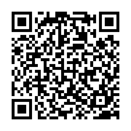 QR code for BXG704