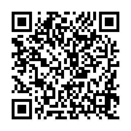 QR code for BXH197