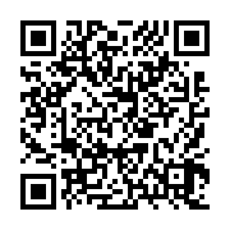 QR code for BXH608