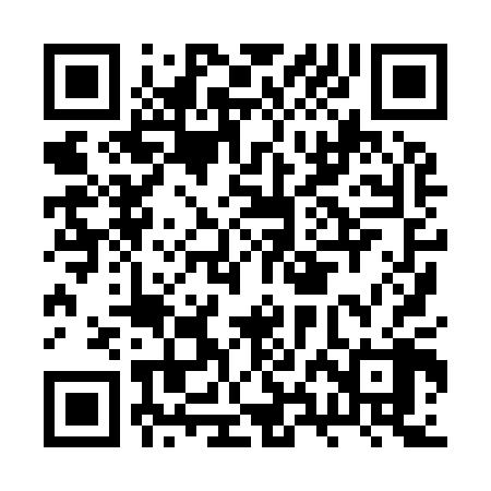 QR code for BXH908