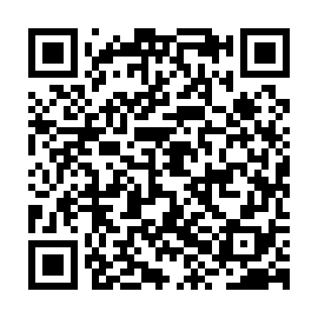 QR code for BXI178