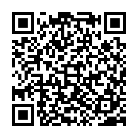 QR code for BXI322