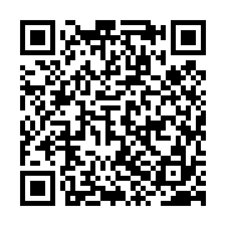 QR code for BXI432