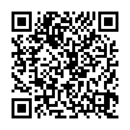 QR code for BXJ023