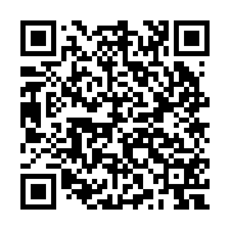 QR code for BXK254