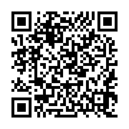 QR code for BXK955