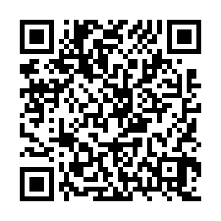 QR code for BXL622
