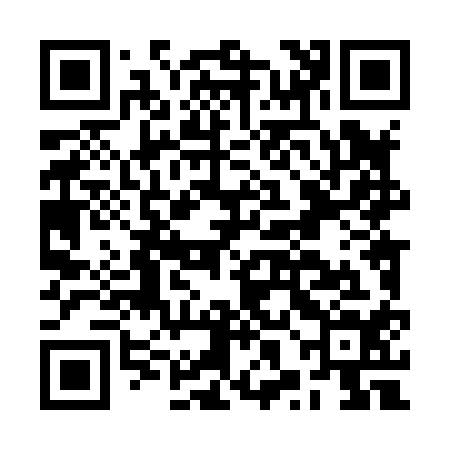 QR code for BXL814