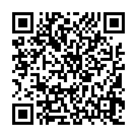 QR code for BXM436