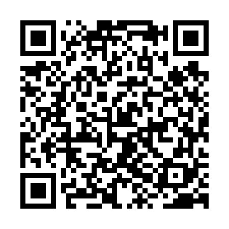 QR code for BXM668