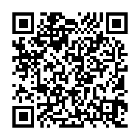 QR code for BXM901