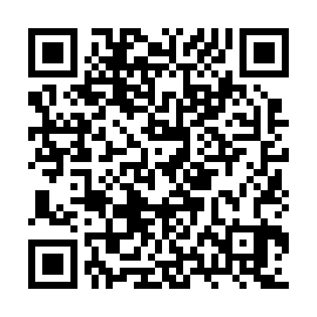 QR code for BXN223