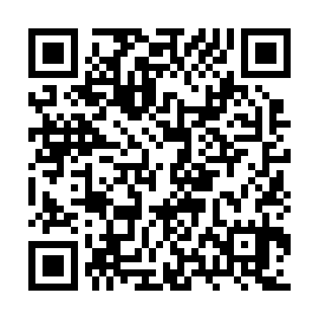 QR code for BXN235